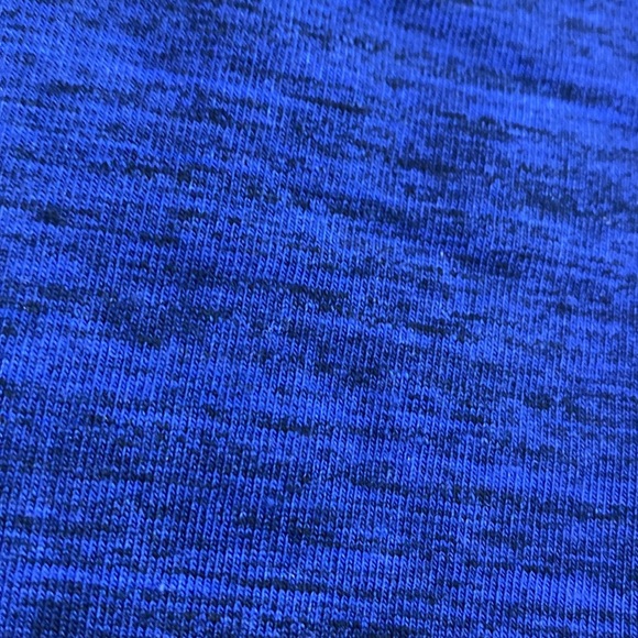 TT Capri Leggings - Picture 7 of 8